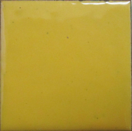 1810 Buttercup Yellow (C)- 1 oz