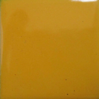 1820 Verge d'or (C) - 28 g