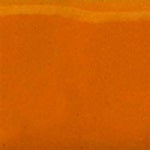 1840 Sunset (C)- 1 oz