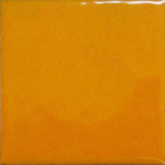 1840 Sunset (C)- 1 oz