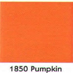 1850 Pumpkin (C)- 1 oz