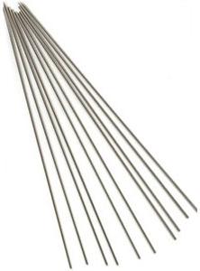 TOOL719 - Mandrels 3/16" - 10 pack