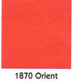 1870 Orient Red (C)-1 oz