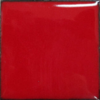 1870 Orient Red (C)-1 oz