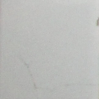 1905 Pastel Grey - 1 oz