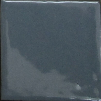 1990 Grisaille Black (A) -1 oz