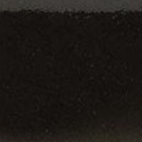 1997 Crackle Base Black (A) - 1 oz