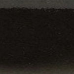 1998 Soft Black - 1 oz