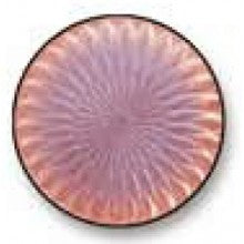 Schauer Jewellery Enamel -Transparent 1W Flux - 1 oz