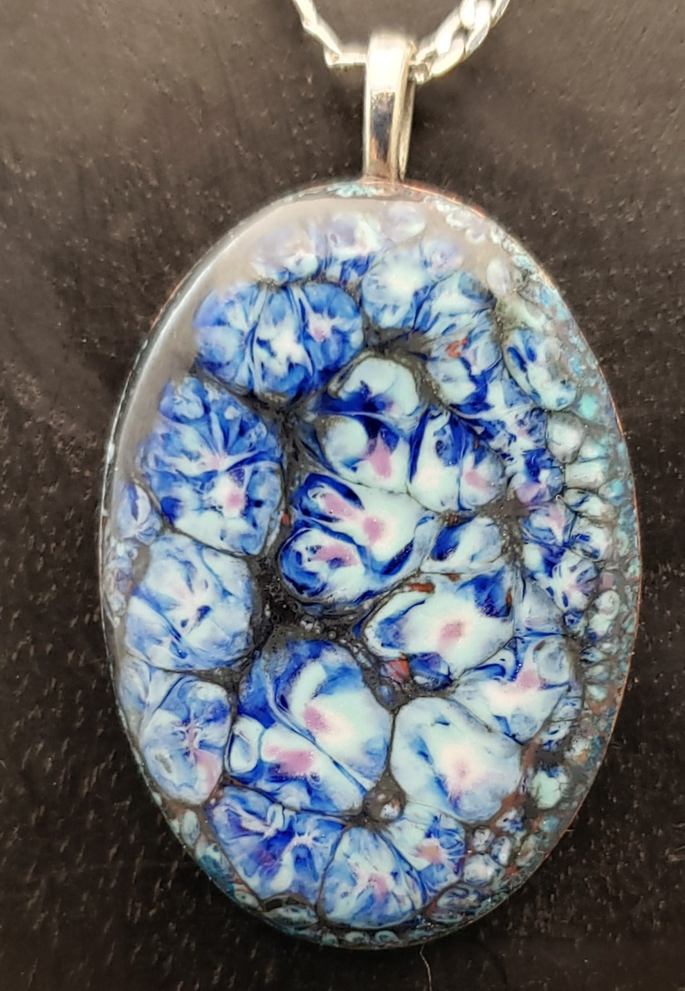 4 Hour Live Zoom Class - Creative Crackle Magic!