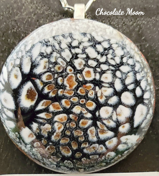 4 Hour Live Zoom Class - Creative Crackle Magic!