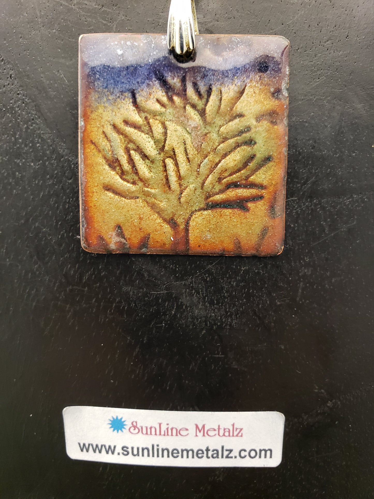 1 Hour ONLINE Class or Consultation