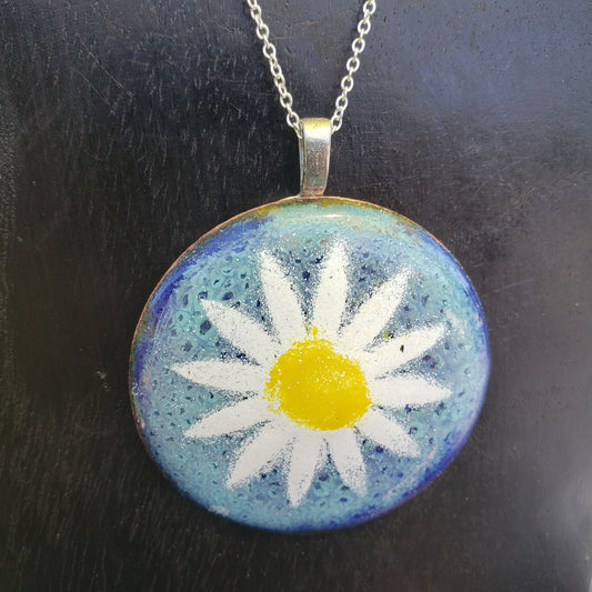 1 Hour ONLINE Class or Consultation