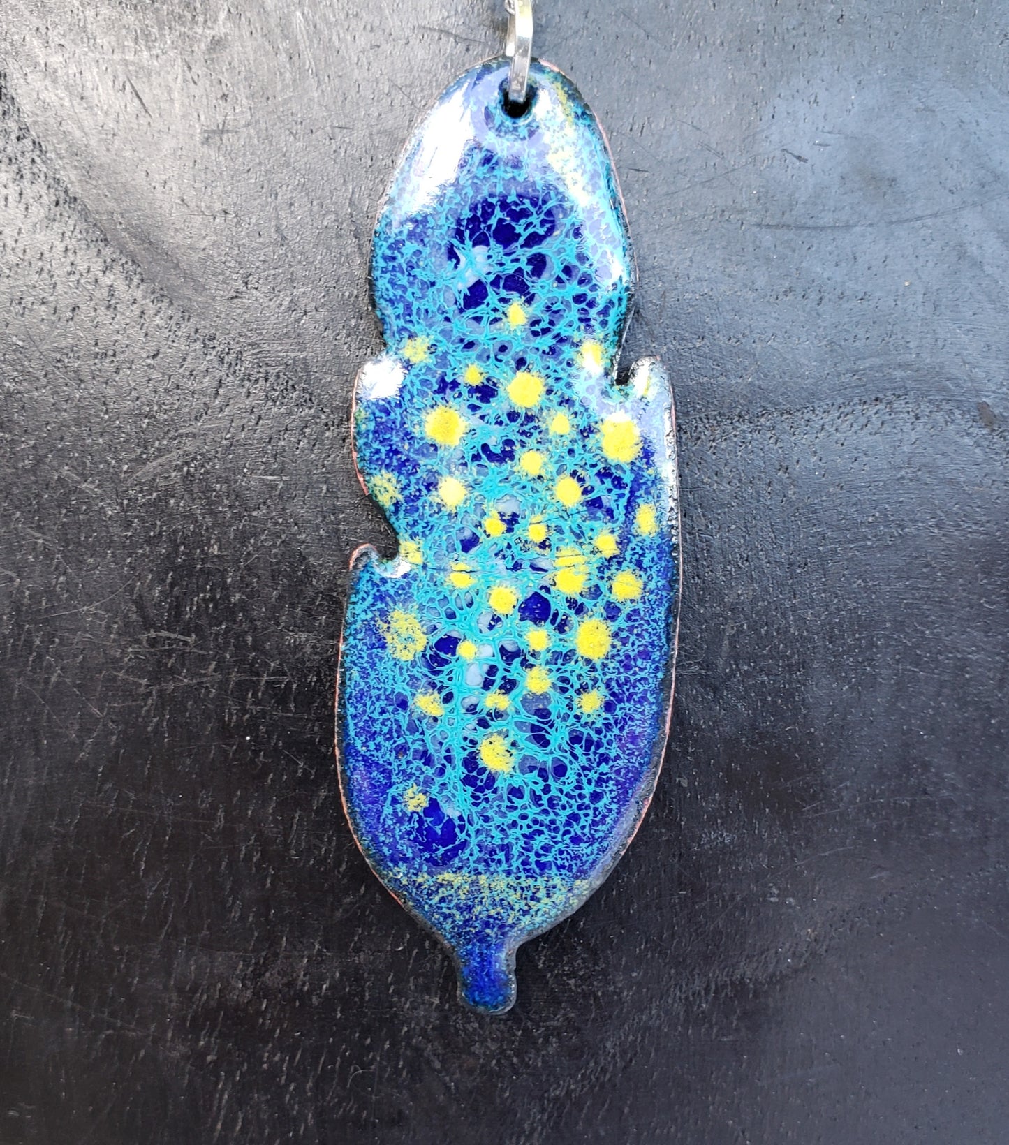 1 Hour ONLINE Class or Consultation