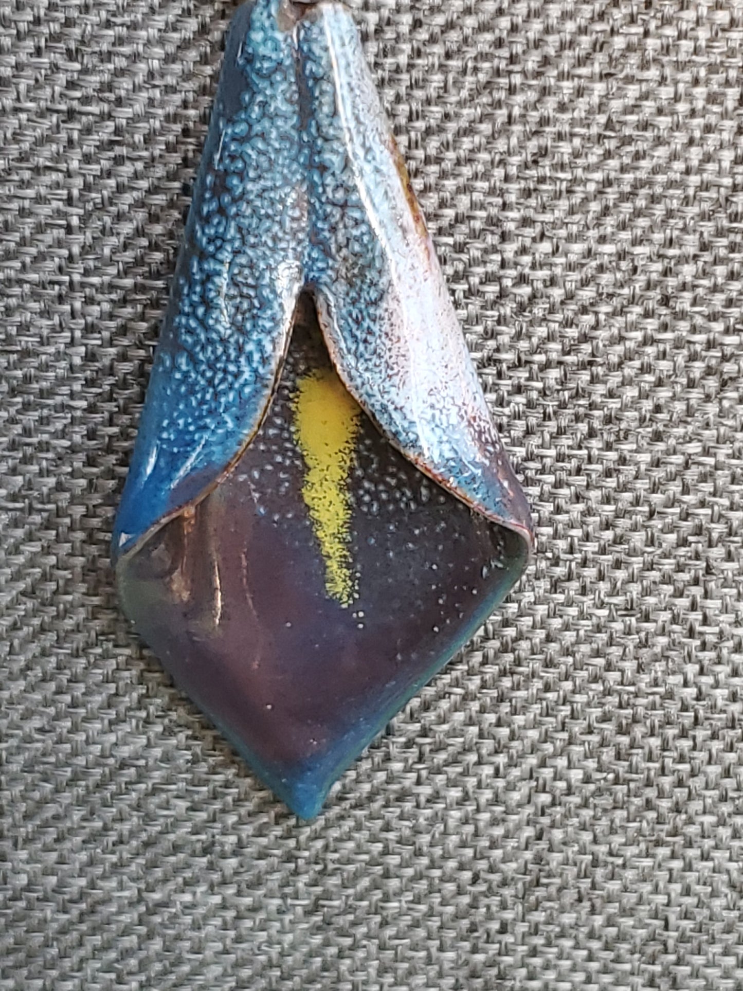 1 Hour ONLINE Class or Consultation