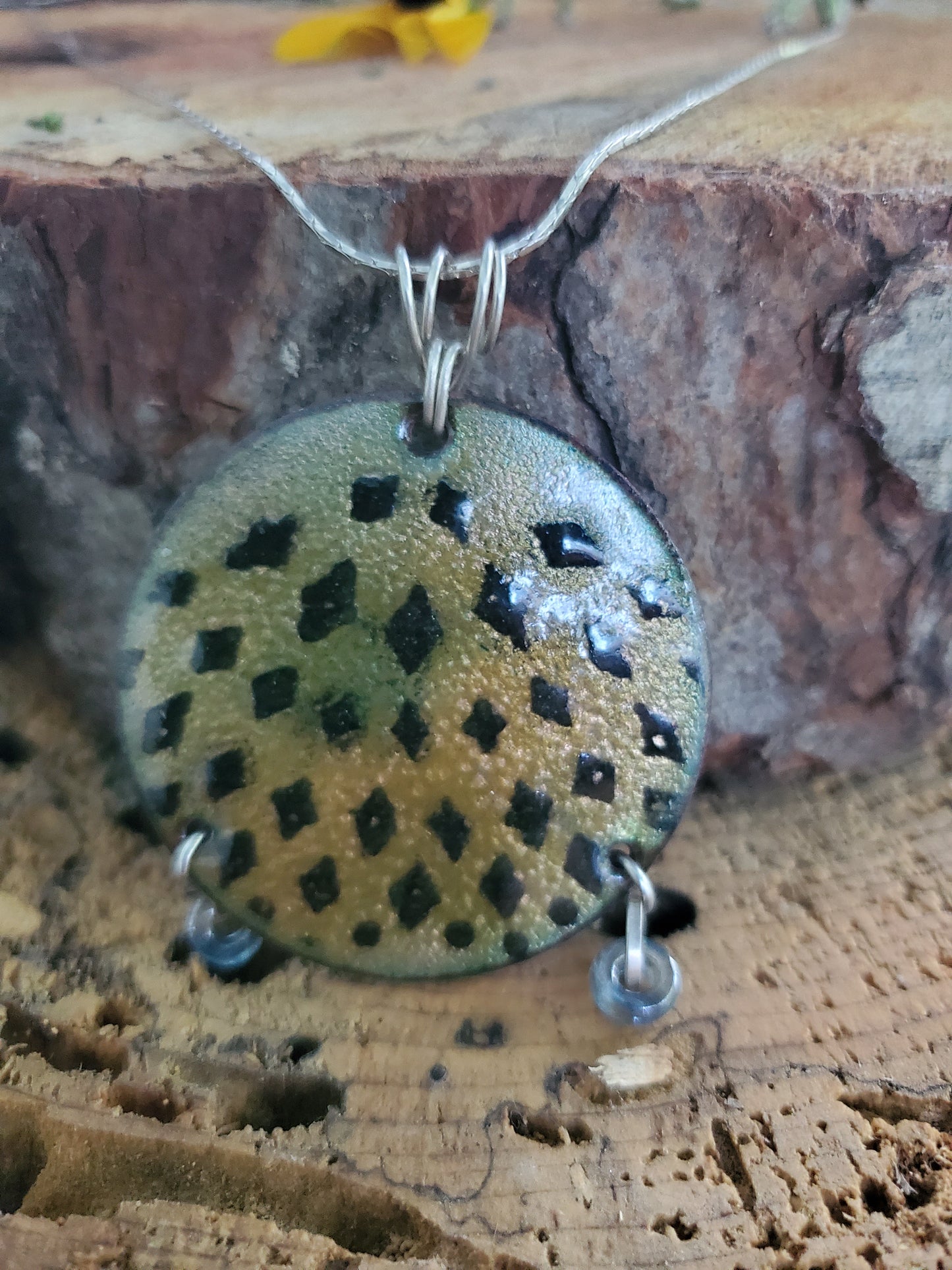 1 Hour ONLINE Class or Consultation