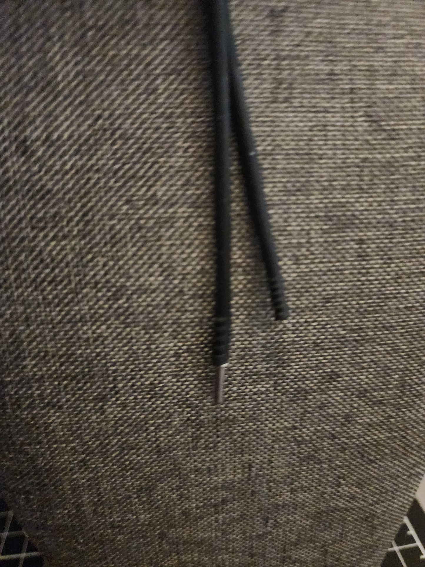 TOOL752 - Silicone Necklace Cord - Best Quality