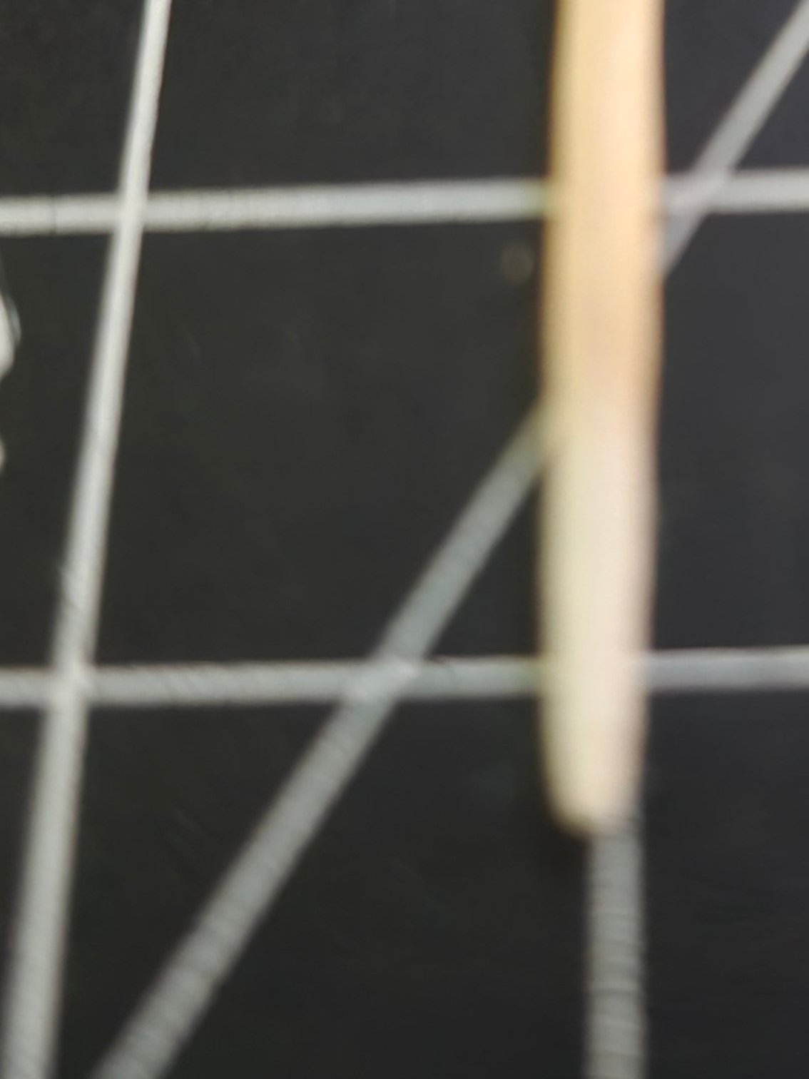 TOOL751 - MICRO-SWABS - 100 count package