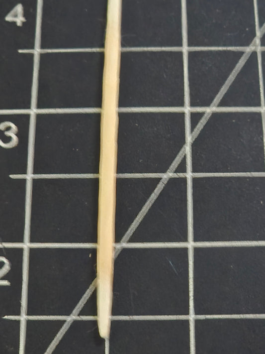 TOOL751 - MICRO-SWABS - 100 count package