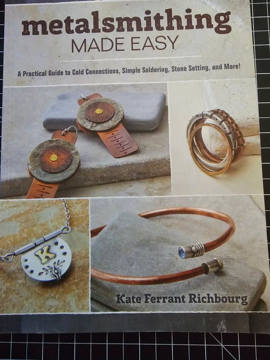 The Emporium Book Shelf - Collectable and Vintage Resource Books