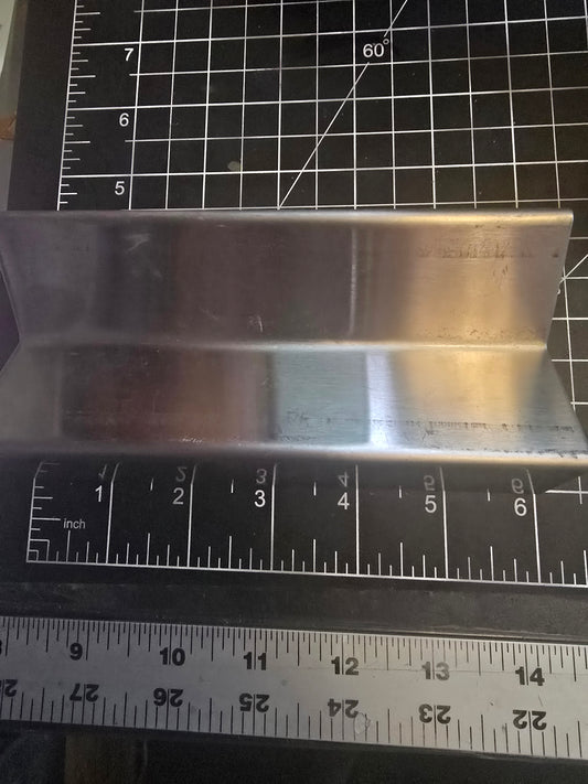 TOOL771 - Grooved Trivets - Various Sizes