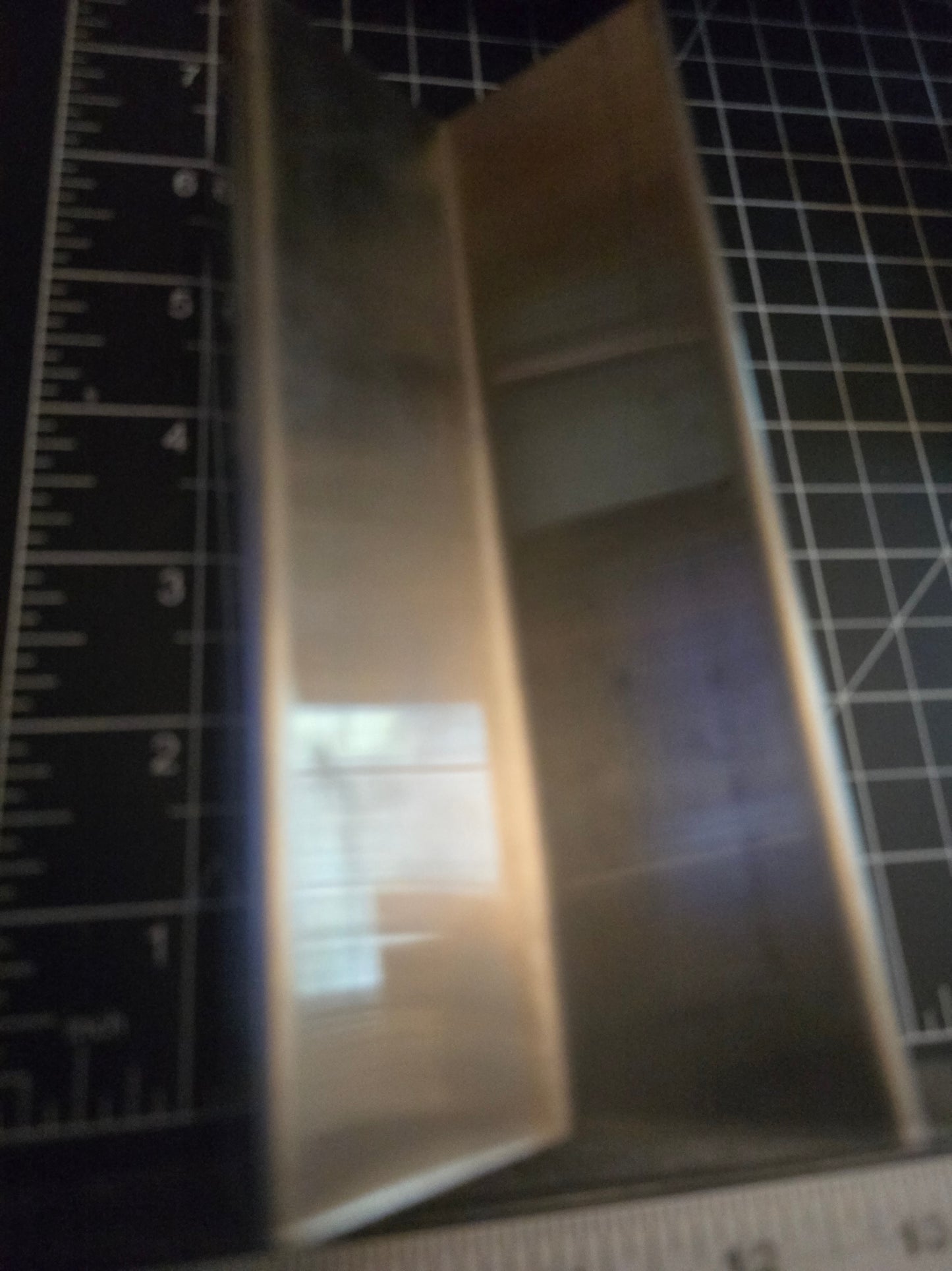 TOOL159 - Grooved Trivets - Various Sizes