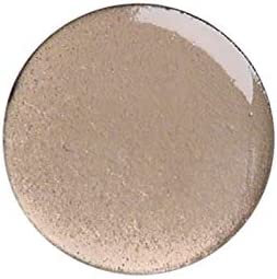 2061 Opalescent White (B)- 1 oz