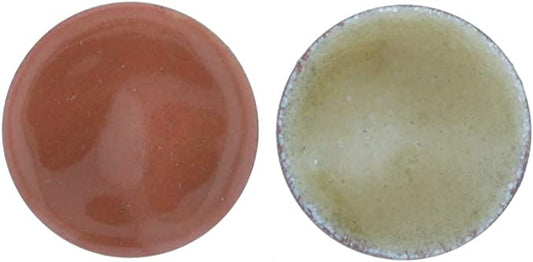 2120 Otter Brown - 1 oz