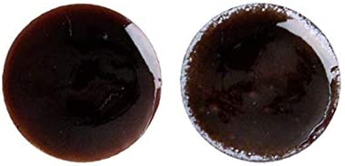 2190 Chestnut Brown - 1 oz
