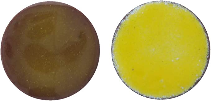 2210- Soft Yellow (C) - 1 oz