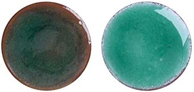 2300 Opalescent Green (A)- 1 oz