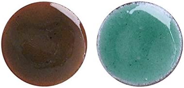 2305 Nile Green (A)- 1 oz