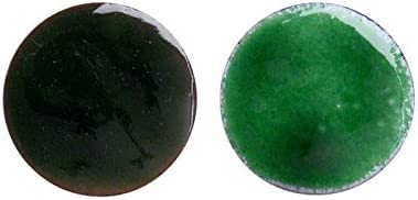 2325 Gem Green (A)- 1 oz
