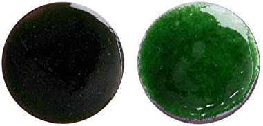 2335 Peacock Green (A)- 1 oz
