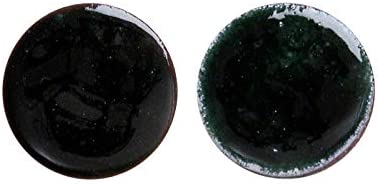 2345 Dark Green (A)- 1 oz