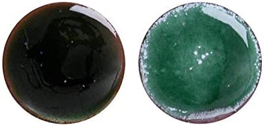2350 Grass Green (A)- 1 oz