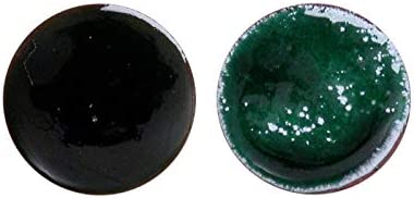 2435 Turquoise (A)- 1 oz