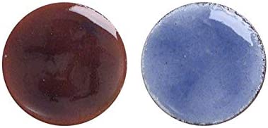2615 Periwinkle Blue (A)- 1 oz