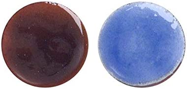 2620 Bonnet bleu (A)- 28 g
