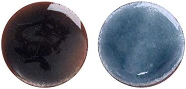 2625 Bleu Hiver (A) - 28 g