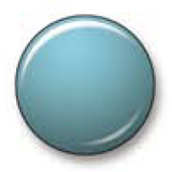 Schauer Jewellery Enamel - Opaque #263 Turquoise - 1 oz