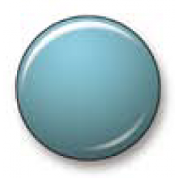 Schauer Jewellery Enamel - Opaque #263 Turquoise  - 1 oz