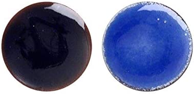 2660 Nitric Blue (A) - 1 oz