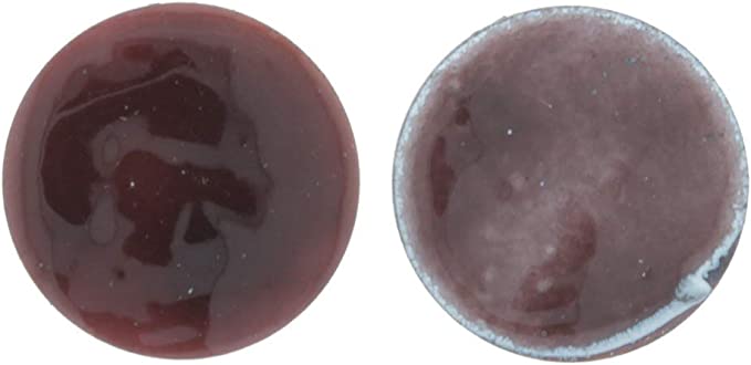 2715 Rose Purple (B)- 1 oz