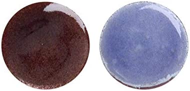 2720 Harold Purple (G)- 1 oz