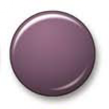 Schauer Jewellery Enamel - Opaque Violet #272 - 1 oz