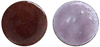 2745 Passion Purple (G)- 1 oz