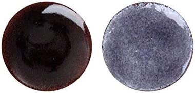2747 Dark Lavender (G) - 1 oz