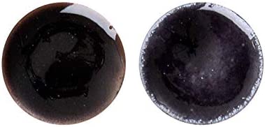 2755 Concord Pourpre (G) - 1 oz