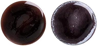 2760 Mauve Purple (B)- 1 oz